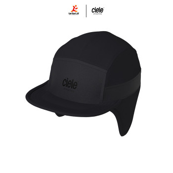 CIELE - GOCap FLT - Nite Rite Athletics - Shadowcast